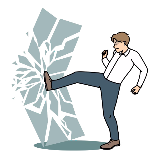 El juego de los incentivos. Un constante acto de fe