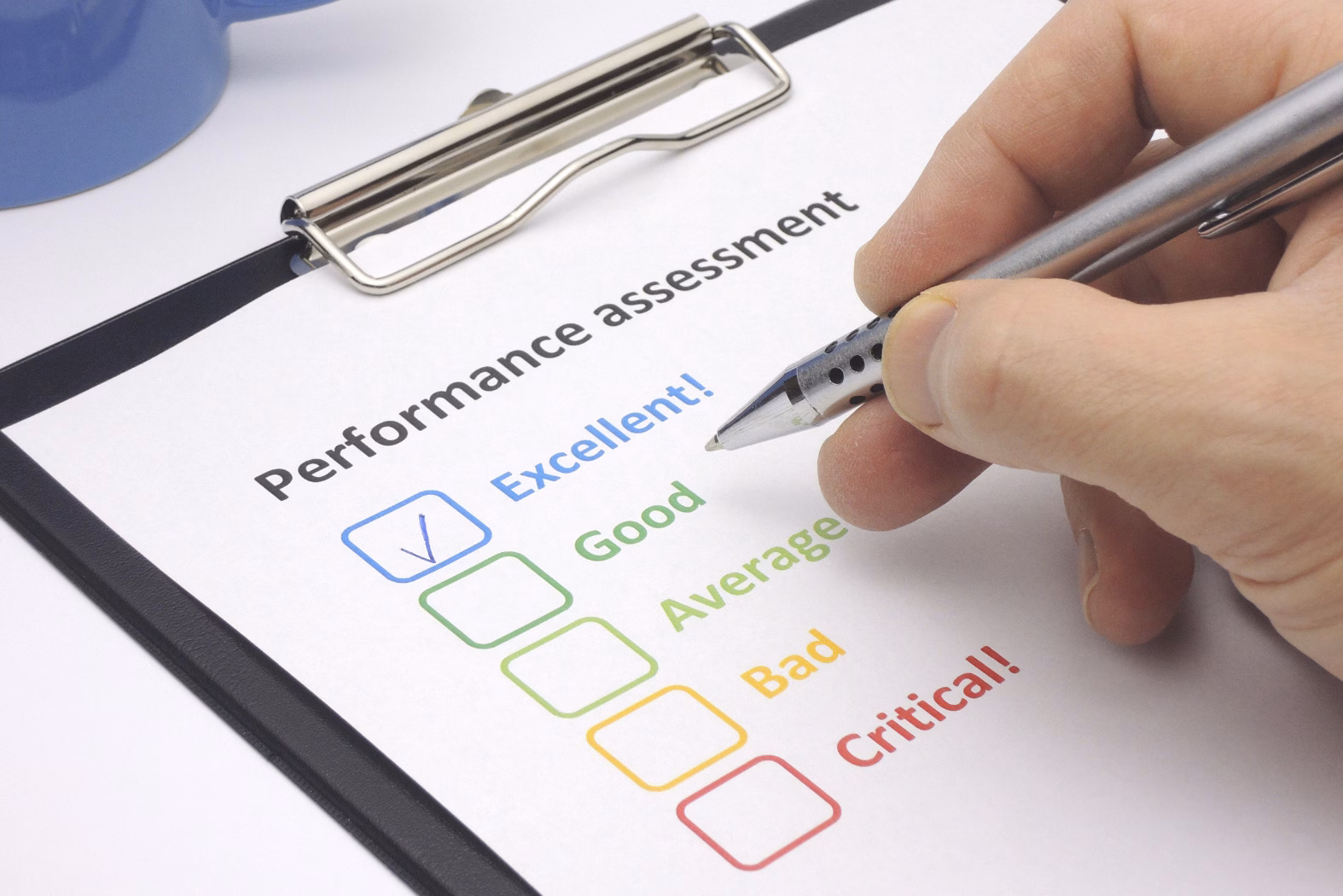 CCOOnews: Novedades en la evaluación de desempeño. Ayuda Escolar