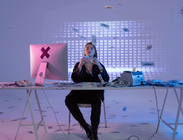 El juego de los incentivos (VIII): Meritocracia