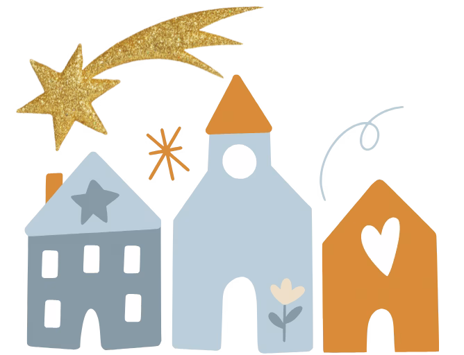 CCOOnews: Sorteo Extraordinario de Navidad. Finaliza 2025. Te Deseamos Feliz Fin de Año