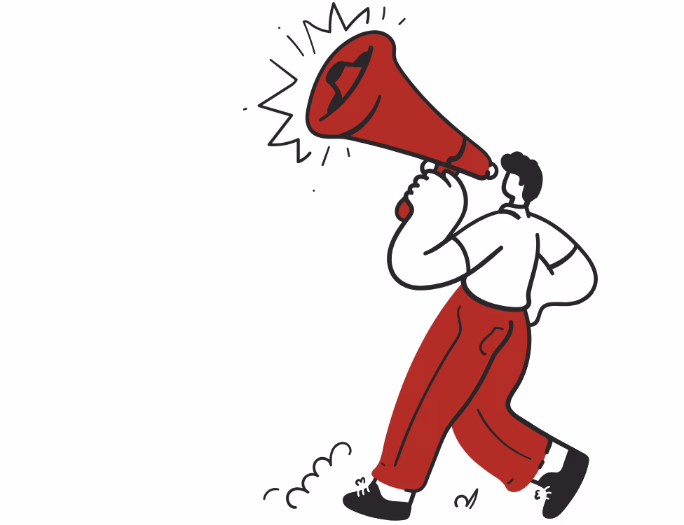 Es necesario un protocolo de emergencias climáticas