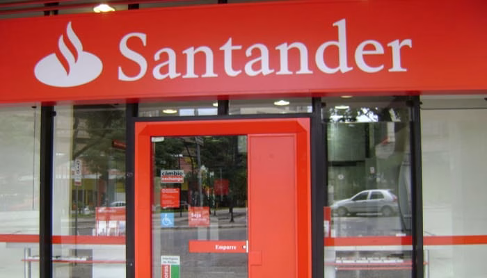 Plan de Transformación y Eficiencia. Comienzan las negociaciones en Banco Santander