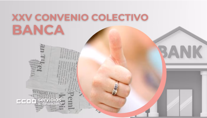 Nuestra capacidad adquisitiva mejoró en el 2024 gracias al convenio: El INE confirma que el IPC cerró en el 2,8% en 2024