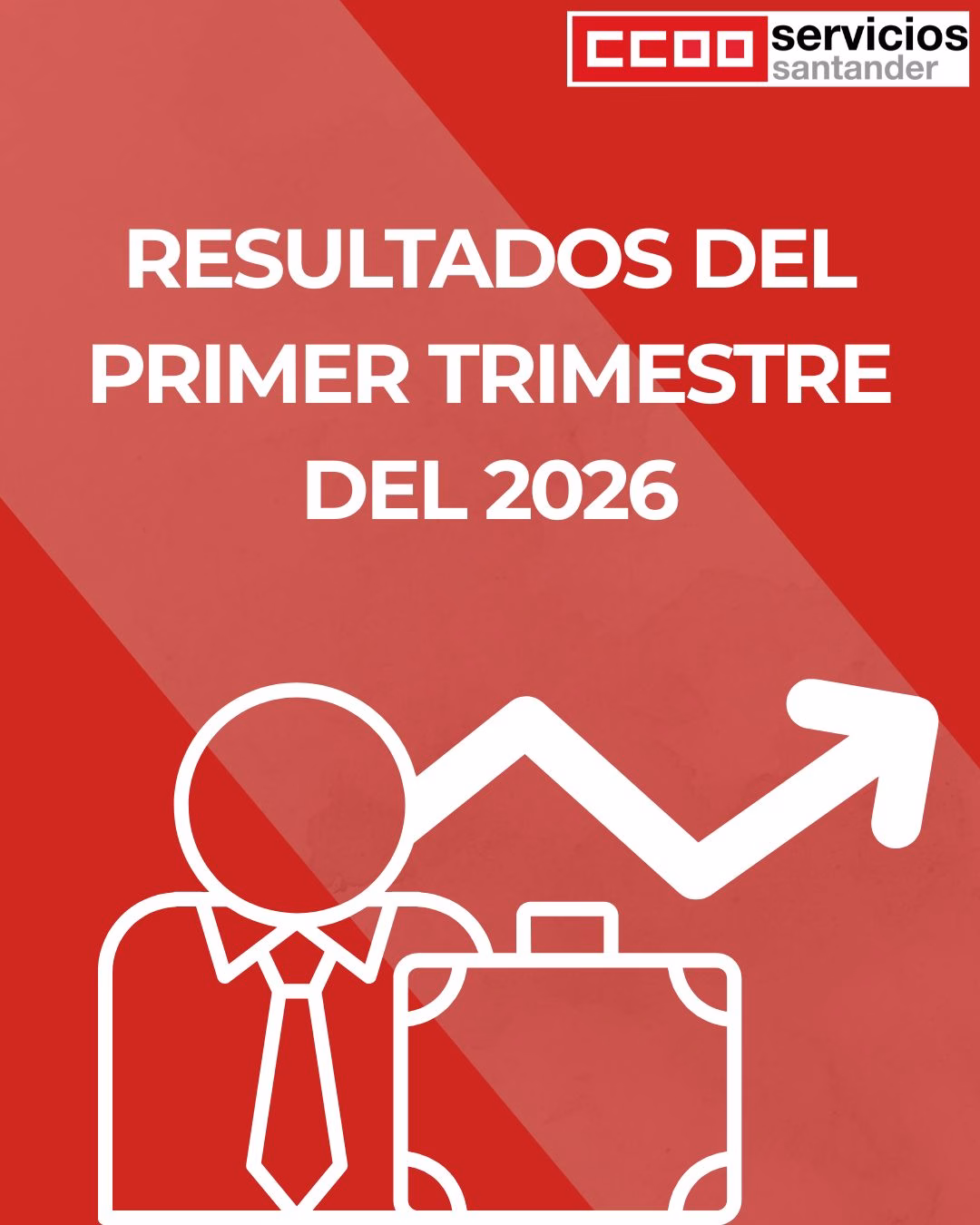 20260429 29 Resultados del Primer Trimestre del 2026 ... y Beneficio Récord 