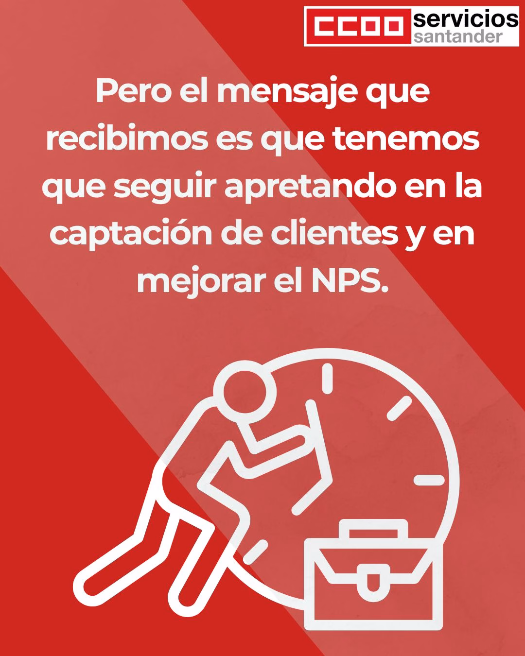 20260429 29 Resultados del Primer Trimestre del 2026 ... y Beneficio Récord 