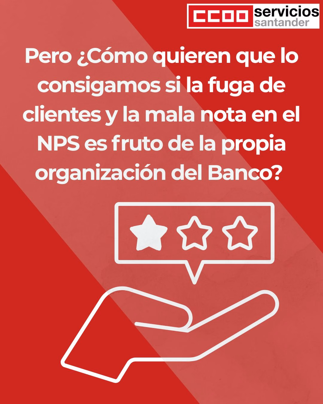 20260429 29 Resultados del Primer Trimestre del 2026 ... y Beneficio Récord 