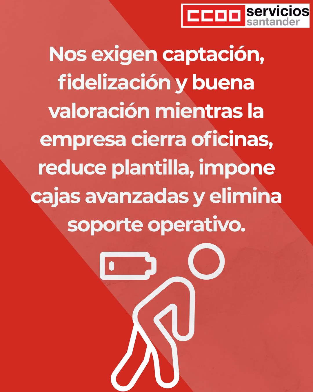 20260429 29 Resultados del Primer Trimestre del 2026 ... y Beneficio Récord 5