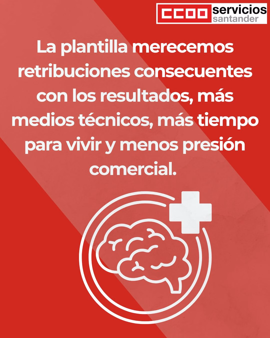 20260429 29 Resultados del Primer Trimestre del 2026 ... y Beneficio Récord 