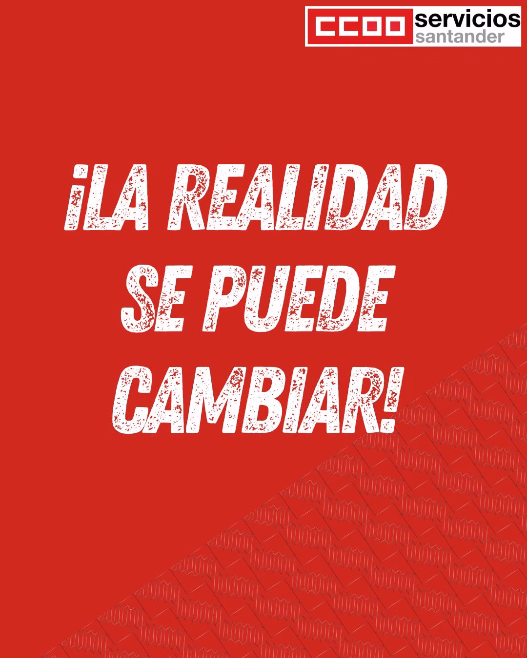 20260429 29 Resultados del Primer Trimestre del 2026 ... y Beneficio Récord 