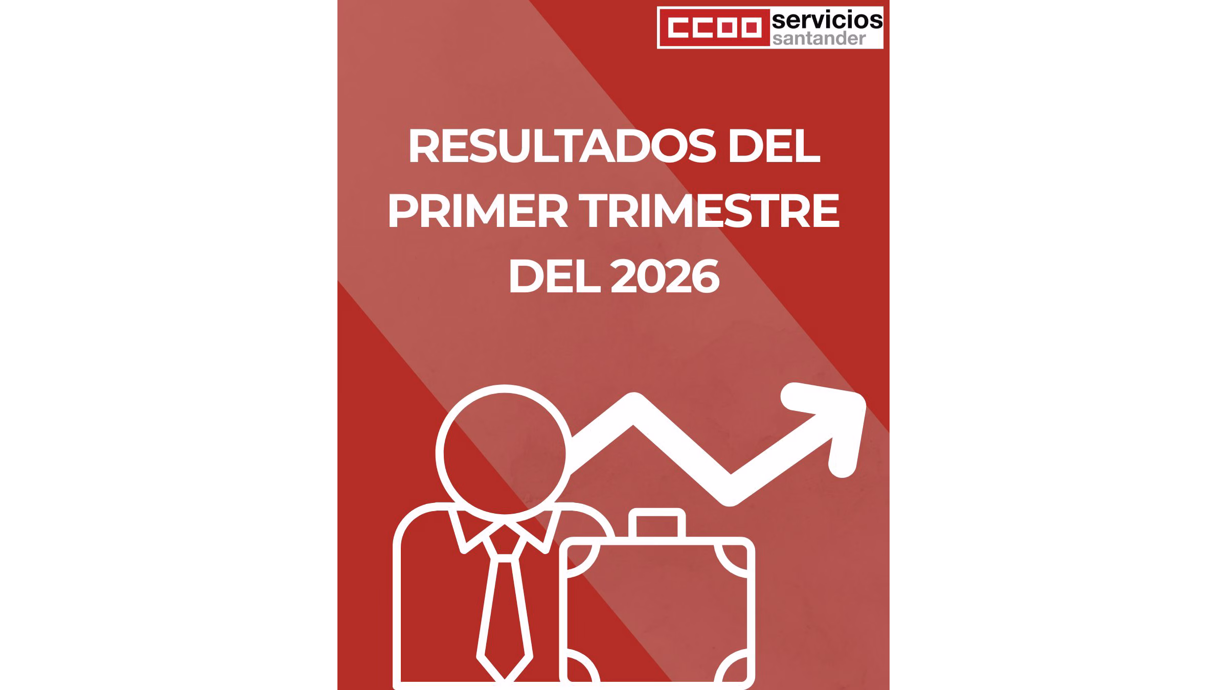 Resultados del Primer Trimestre del 2026 … y Beneficio Récord