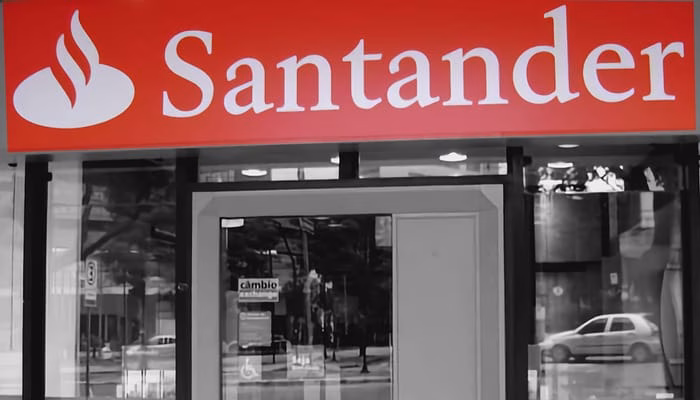 ERE 2020 Banco Santander: Principio de acuerdo