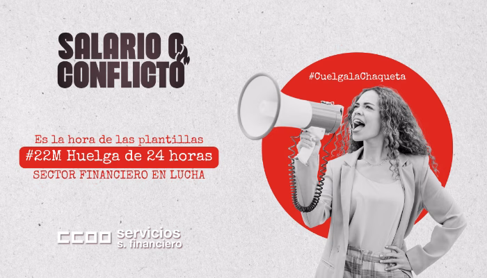 AEB no escucha a las plantillas