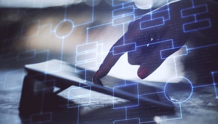 La negociación colectiva ante los nuevos retos de la inteligencia artificial y las relaciones laborales