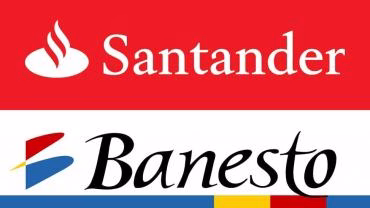 Fusión Santander/Banesto