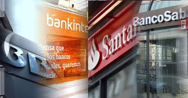 Firmado el XXIII Convenio Colectivo de Banca. Incluido texto de Convenio