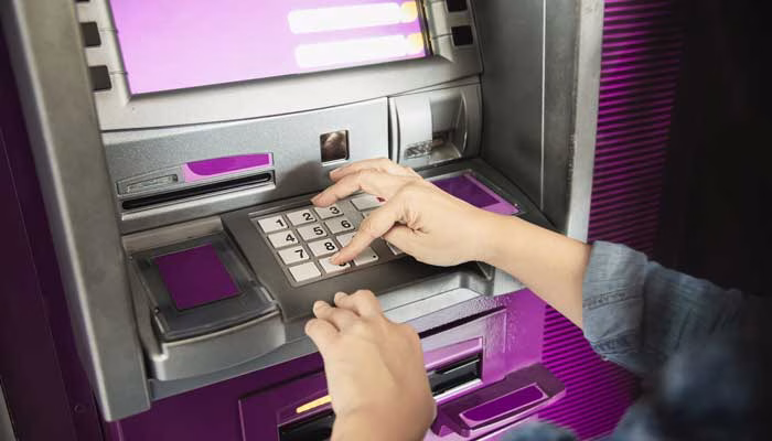 Las bancarias y bancarios tampoco somos idiotas