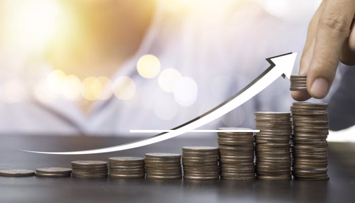 CCOO, UGT Y FINE exigimos revisiones salariales inmediatas