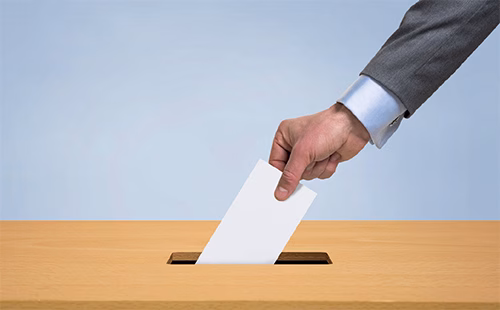 CCOO vuelve a ganar las elecciones en Banco Santander y en el sector